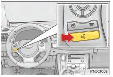 Audiosysteem