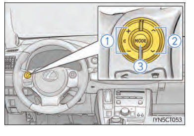 Audiosysteem