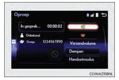 Audiosysteem
