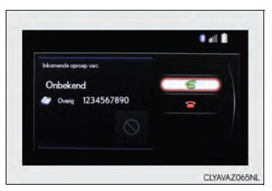 Audiosysteem