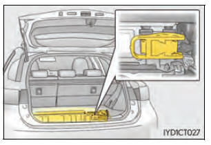 Hybridesysteem