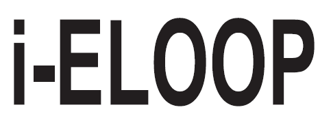 Accu is uitgeput