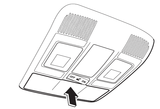 Dakconsole 