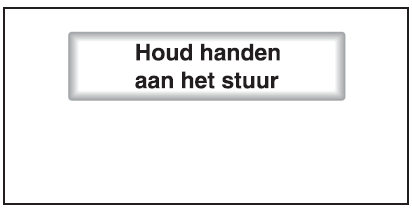 Gebruik van het systeem