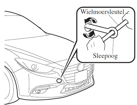 Sleephaken