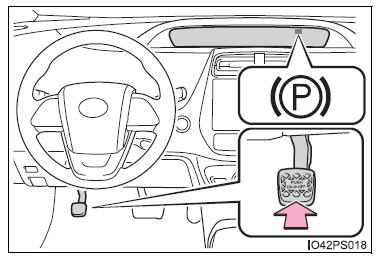 Rijprocedures
