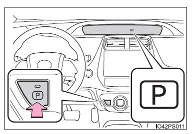 Rijprocedures