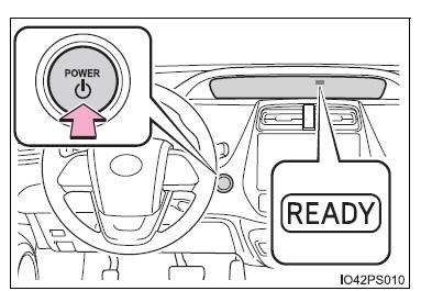 Rijprocedures
