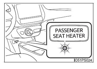Gebruik van de airconditioning en de achterruitverwarming