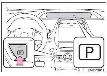 Rijprocedures